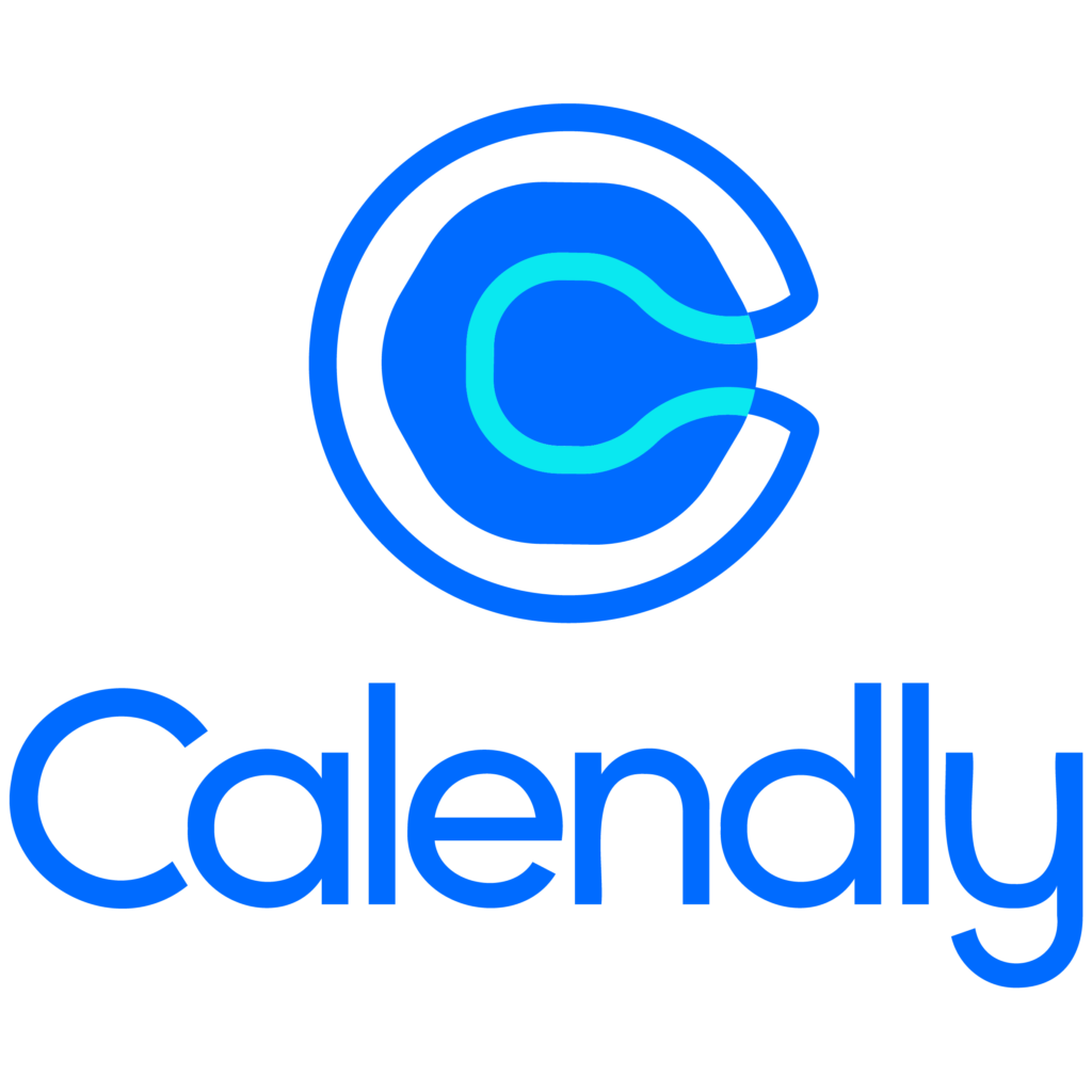 Calendly